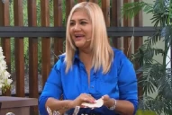 Gladys La Bomba anunció su emprendimiento de venta de empanadas: cómo funcionará