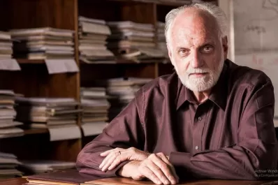 “Estamos frente a un Gobierno debilitado que, encima, se mandó un macanazo”