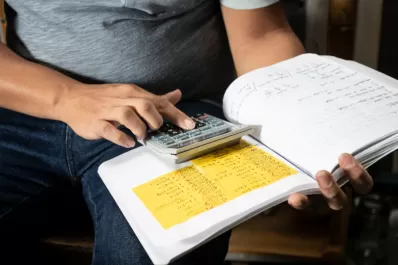 Cómo alcanzar la independencia financiera: cinco tips útiles para dejar de depender de los padres