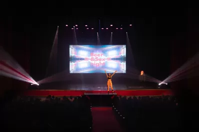 ¿Qué opinan los tucumanos sobre la sexualidad?