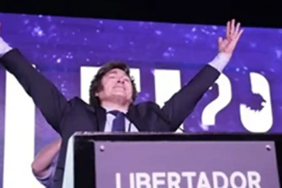 El análisis de Jorge Asís: como los billetes de Gostanian