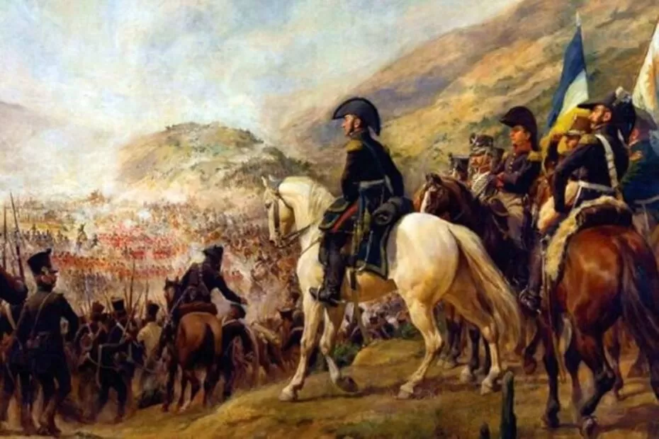 Cartas de lectores: San Martín, padre de la Patria