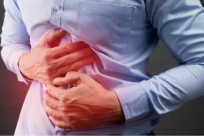 Acidez estomacal: cuál es el postre más recomendado para aliviar este trastorno digestivo