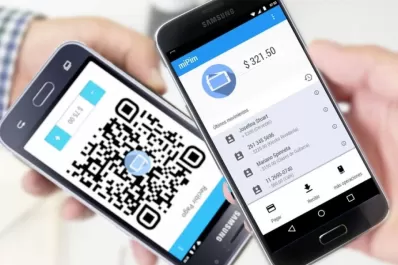 ¿El fin del plazo fijo? Cuáles son las apps que generan interés sin “bloquear” el dinero