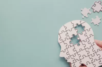 Cuál es el hábito nocturno ideal para estimular el cerebro y mejorar la memoria