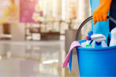 Empleadas domésticas: paso a paso, cómo es el trámite para afiliarse a la obra social