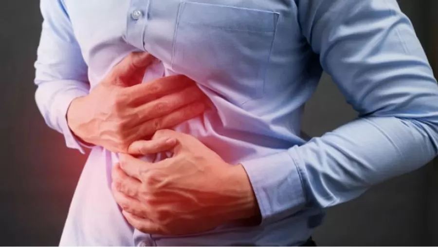 Acidez estomacal: cuál es el postre más recomendado para aliviar este trastorno digestivo.
