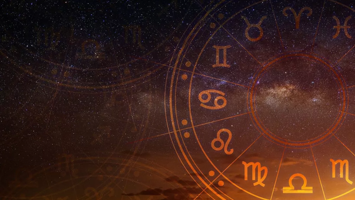 Mercurio retrógrado y el horóscopo: qué debe hacer cada signo del zodíaco para transitarlo de la mejor manera