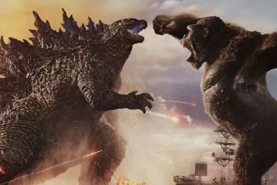 Qué hay para ver en CCCGO y en las plataformas de streaming