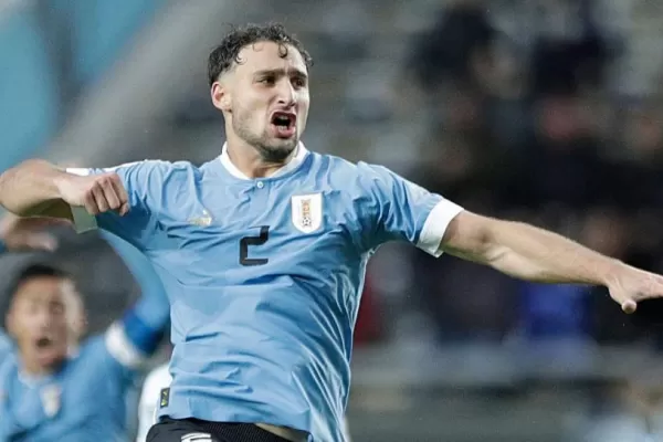 River: Boselli, a un paso del “millo”