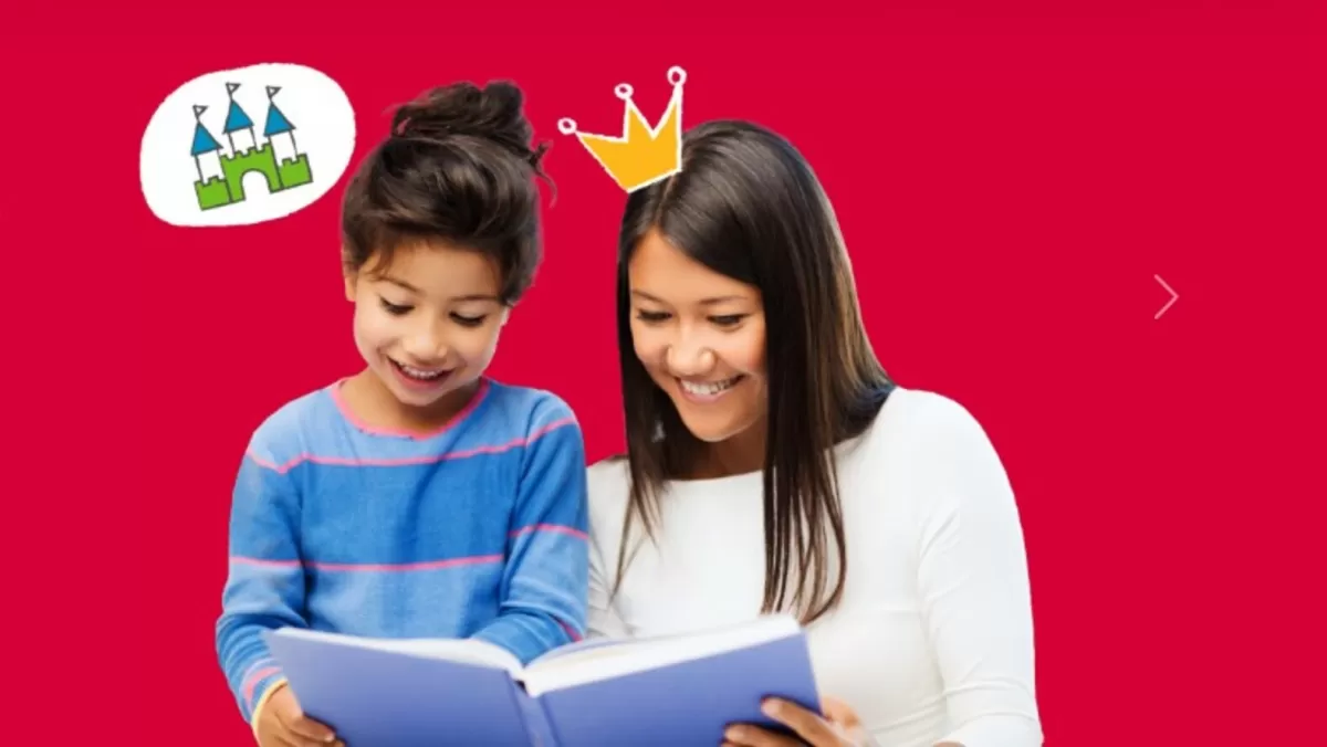 Un niño que lee será un adulto que piensa: premiarán a los chicos más lectores del país