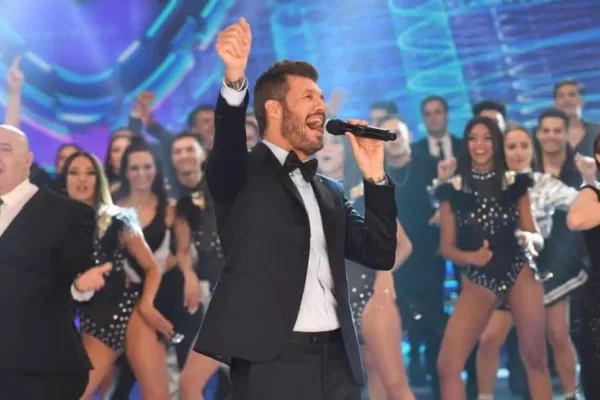 Incertidumbre con el Bailando 2023: por qué Marcelo Tinelli volvió a postergar el inicio del reality, ¿cuándo comienza finalmente?