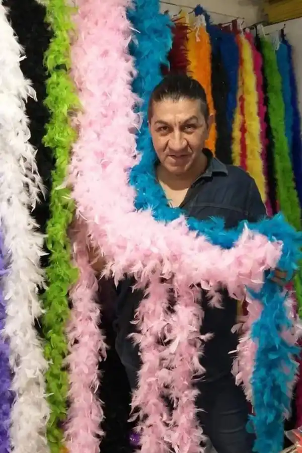 En Aguilares descartan que la muerte de la diseñadora trans haya sido provocada