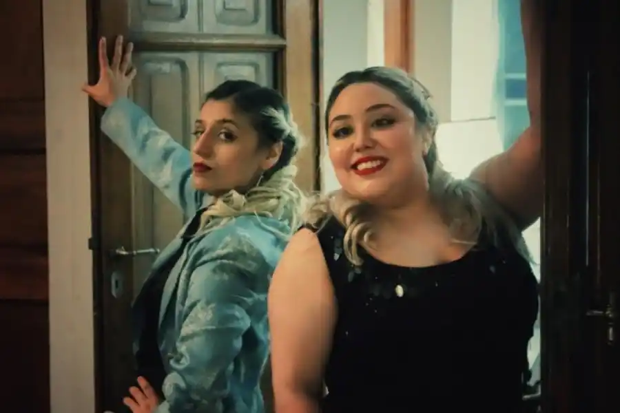 Fiesta de Teatro: encuentros para desentrañar los rincones de la creación