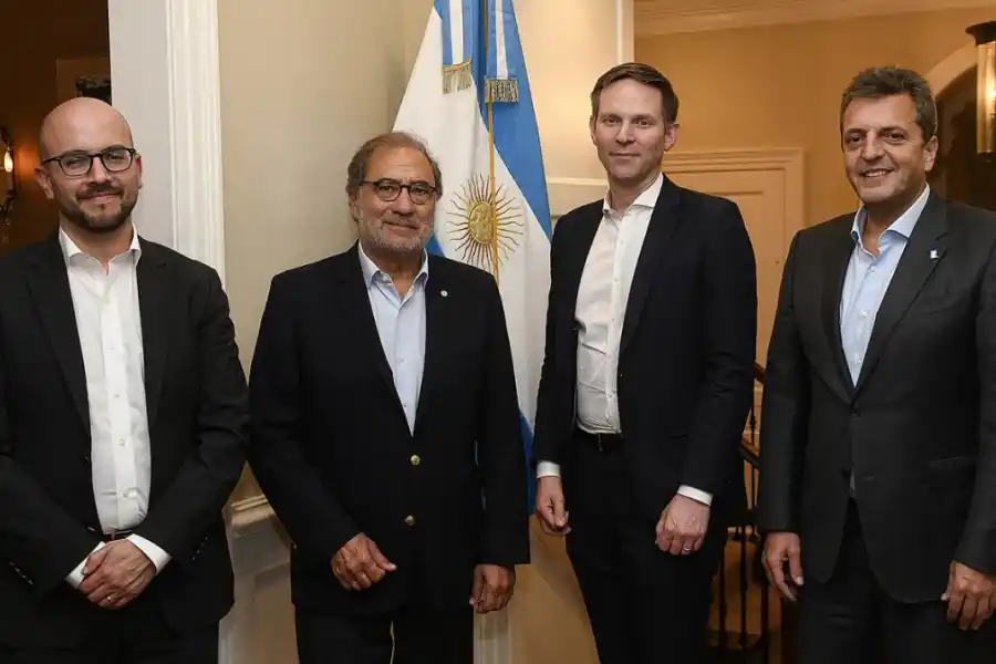 IMAGEN TOMADA DE TÉLAM