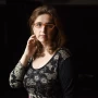 Denise León representará a la Argentina en el Festival Internacional de Poesía de Medellín 2026
