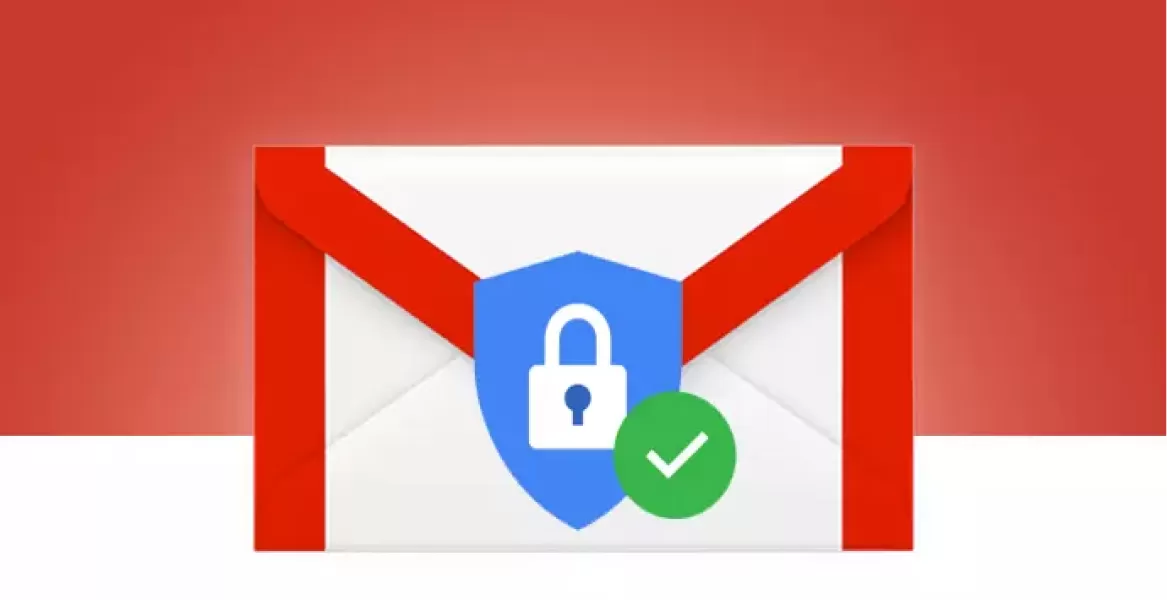 Contraseñas de Gmail: cuatro claves para generar códigos de acceso seguros e invulnerables