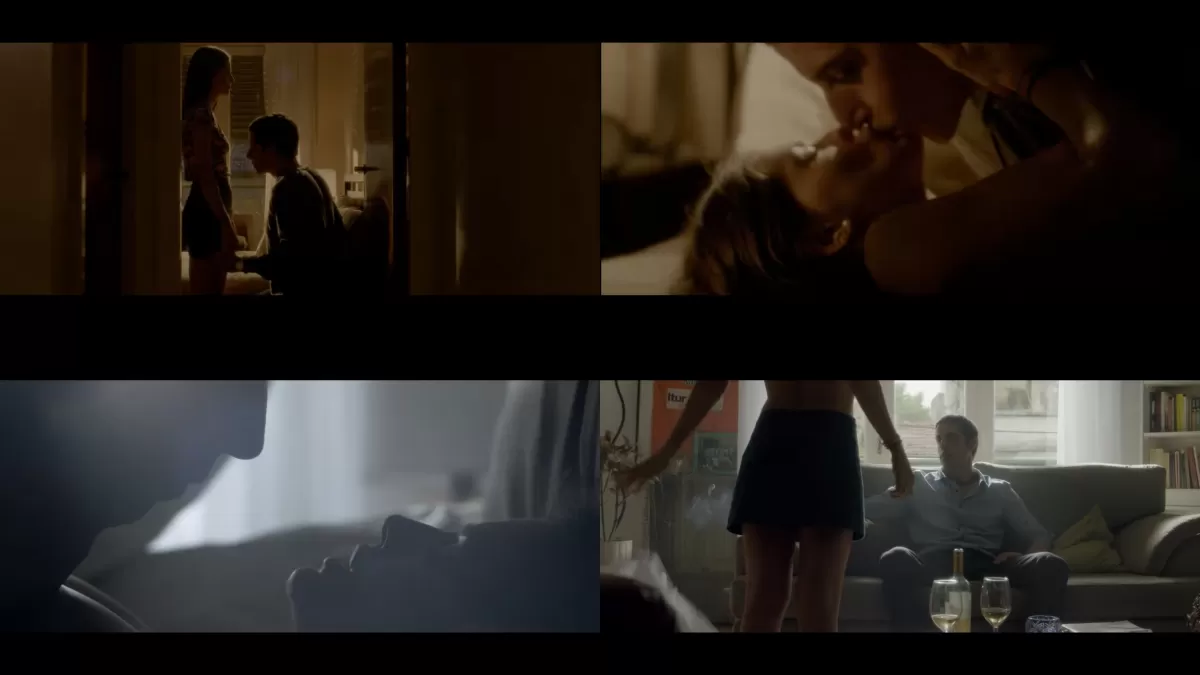 Imágenes de Abzurdah 