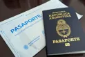 Fallas en pasaportes argentinos: piden devolver miles de libretas sospechadas en todo el mundo