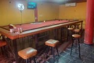 El crimen de Lautaro Ostriz: el hallazgo de una casa de juego del “Negro” generó un revuelo