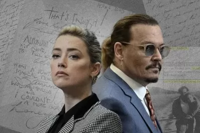 Qué hay para ver en CCCGO y en las plataformas de streaming