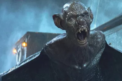 Estrenos de cine: el miedo copa las pantallas con tres filmes sobrenaturales