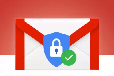 Contraseñas de Gmail: cuatro claves para generar códigos de acceso seguros e invulnerables