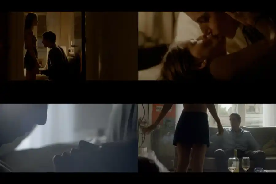 Imágenes de Abzurdah 