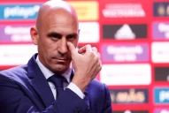 Caso Rubiales: apareció una nueva foto comprometedora y dos referentes del fútbol femenino lo destrozaron