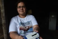 Contra la “farmacia solidaria”: farmacéuticos avalaron una medida judicial