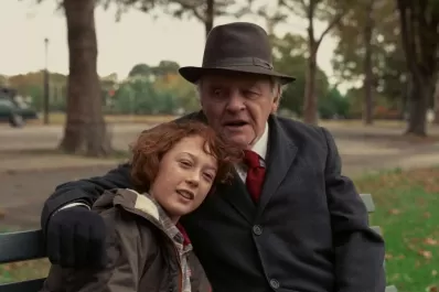 Qué hay para ver en CCCGO y en las plataformas de streaming