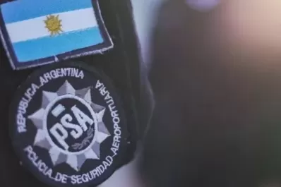 Cayó una organización que se dedicada al contrabando y lavado de divisas