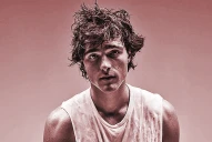 Sexualmente hablando: colágeno