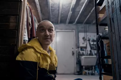 Qué hay para ver en CCCGO y en las plataformas de streaming