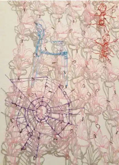 Yerba Buena inauguró el primer salón de Artes Visuales en la Casa de la Cultura