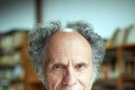 Tomás Abraham: “Tengo una mente voraz, que piensa todo el tiempo”