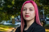 Intento de magnicidio: el descargo de Delfina Wagner ante la solicitud de Cristina Kirchner para que se la investigue