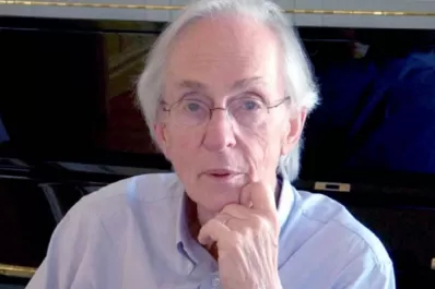 Si las personas nombran a alguien como ‘desviado’, otros lo tratarán como si tuviese esa caracterísca