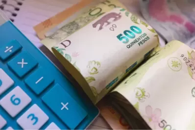 Qué elegir este mes: ¿Plazo Fijo Tradicional o Plazo Fijo UVA?