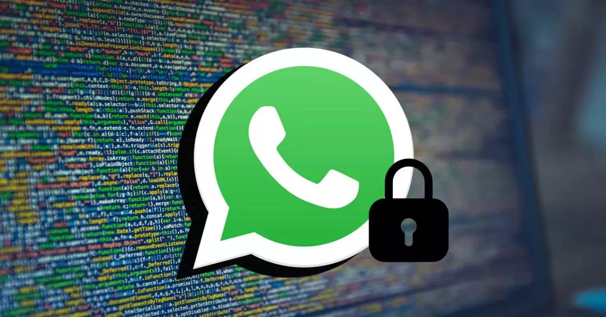 La nueva opción de WhatsApp para denunciar estafas e incrementar la seguridad