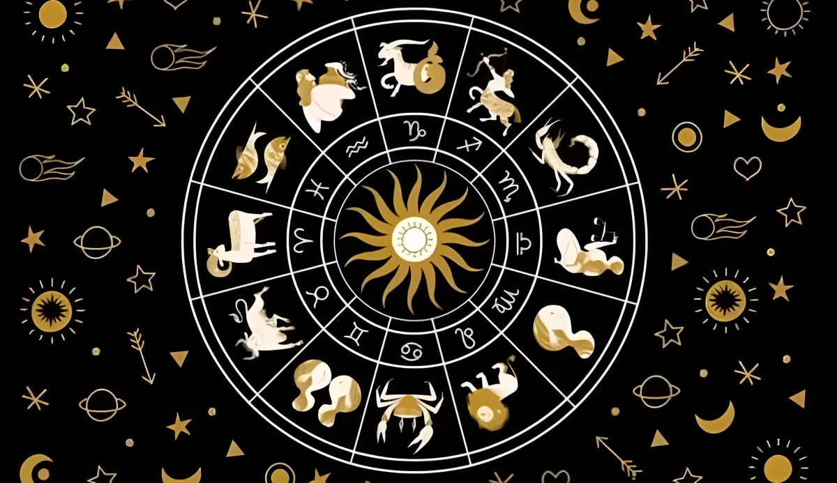 Horóscopo: cómo será la última semana de agosto para cada signo del zodíaco
