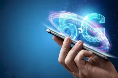 El Enacom aprobó la apertura de la licitación para la adjudicación de las bandas de 5G