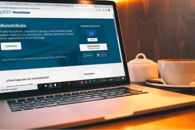 El debate por el fin del monotributo: qué cambiaría para 3 millones de contribuyentes