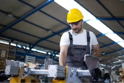 Potenciar Trabajo: de cuánto es el bono anunciado por Sergio Massa y cómo quedarán los montos