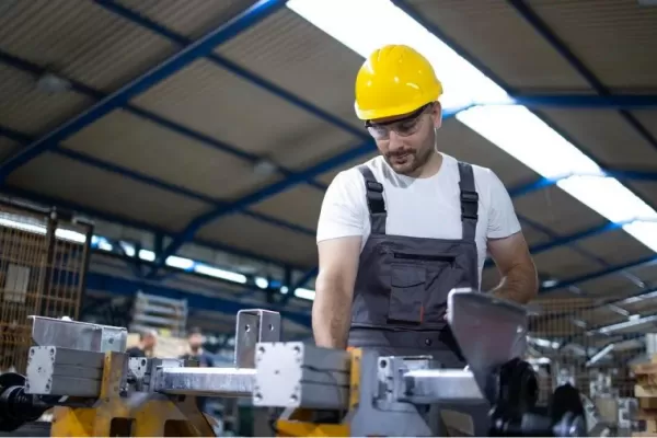 Potenciar Trabajo: de cuánto es el bono anunciado por Sergio Massa y cómo quedarán los montos