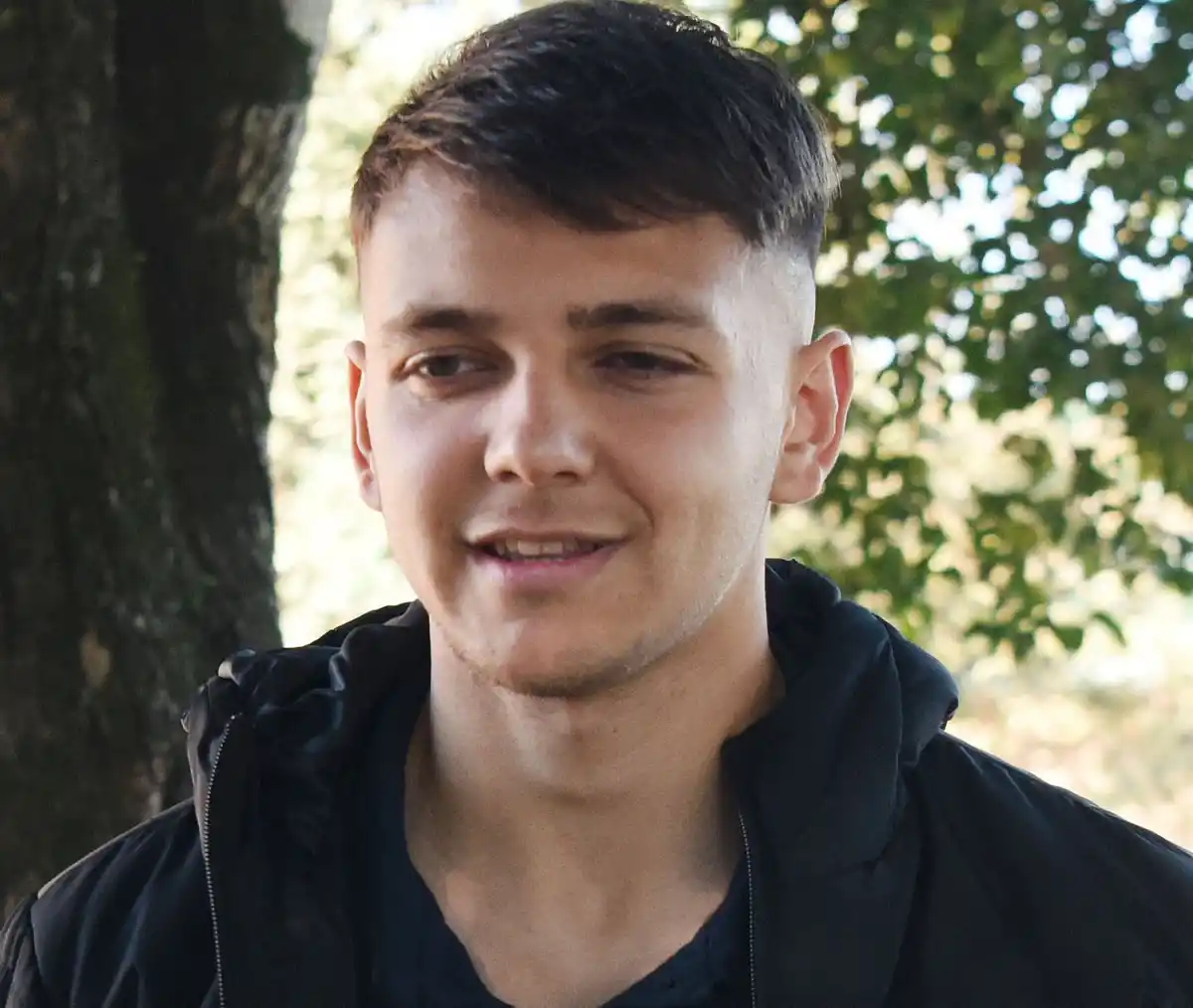 Atlético Tucumán: las prácticas se mudan al club San Jorge