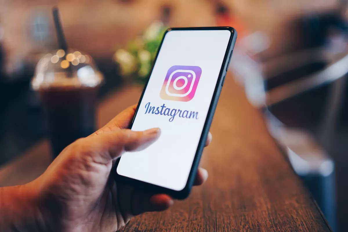 Instagram caído: la red social presenta fallas en todo el mundo