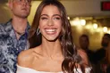 Tini Stoessel y el detalle en una foto que levantó sospechas sobre su nuevo romance