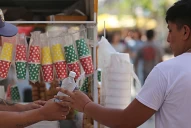 La temperatura continuará subiendo en Tucumán