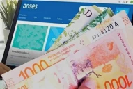 Créditos para trabajadores: Anses confirmó un requisito clave para pedir hasta $400.000